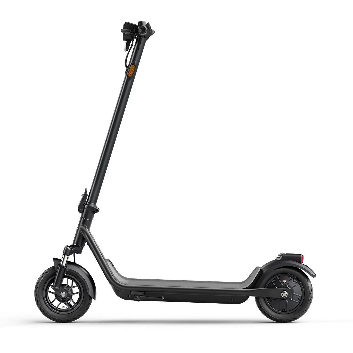 Best selling products